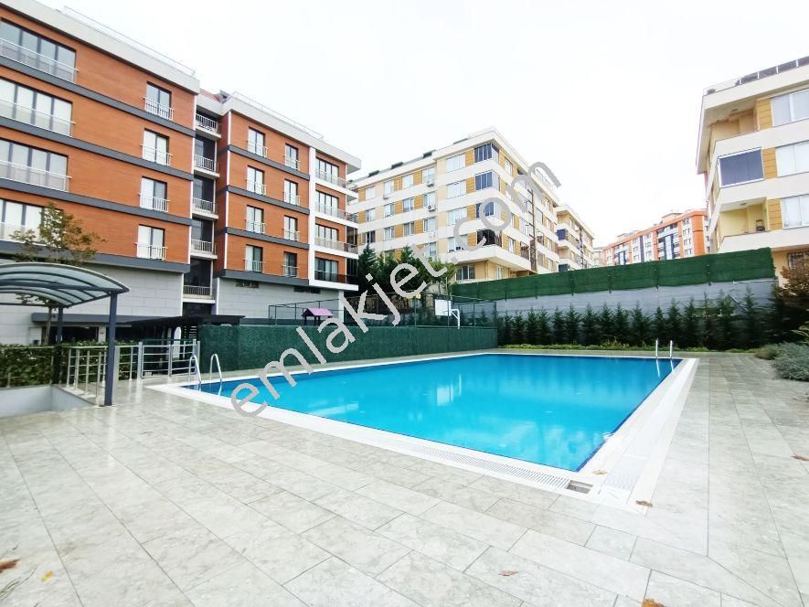 Beylikduzu Fitpark Hamam Havuz Posts Facebook