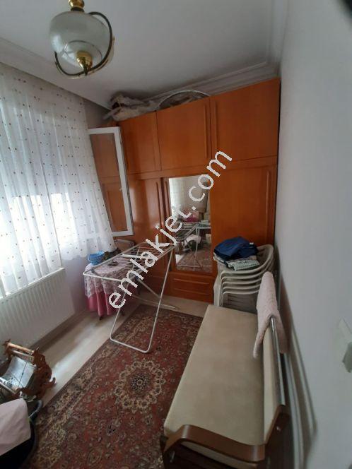 Koyuncu Group Tan Gaziemir Gazi Mahallesinde Satılık Lüks Daire - Görsel 11