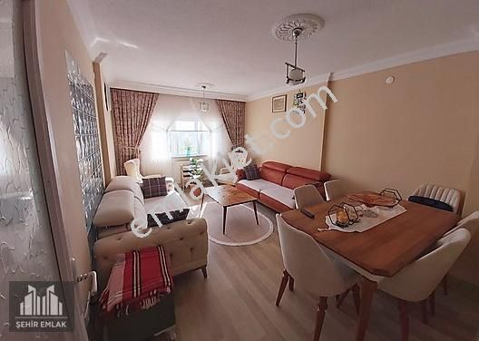 Aress Den Durusehir De Kilicdede Konutlarinda Firsat 3 1 Daire 2518705