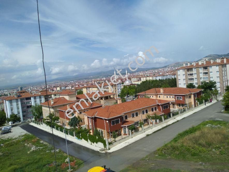 Sahibinden Corum Corum Merkez Mimar Sinan Mahallesi 5 1 Satilik Daire 365 000 Tl 8895847
