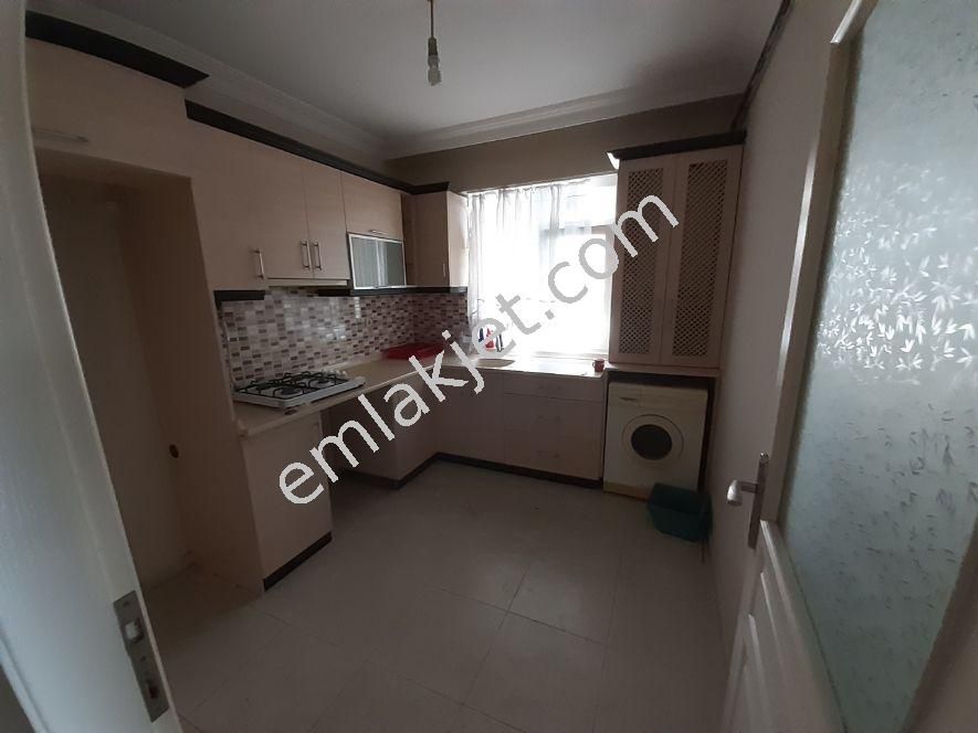 Emlakcidan Samsun Atakum Esenevler Mahallesi 2 1 Kiralik Daire 1 200 Tl 8687147