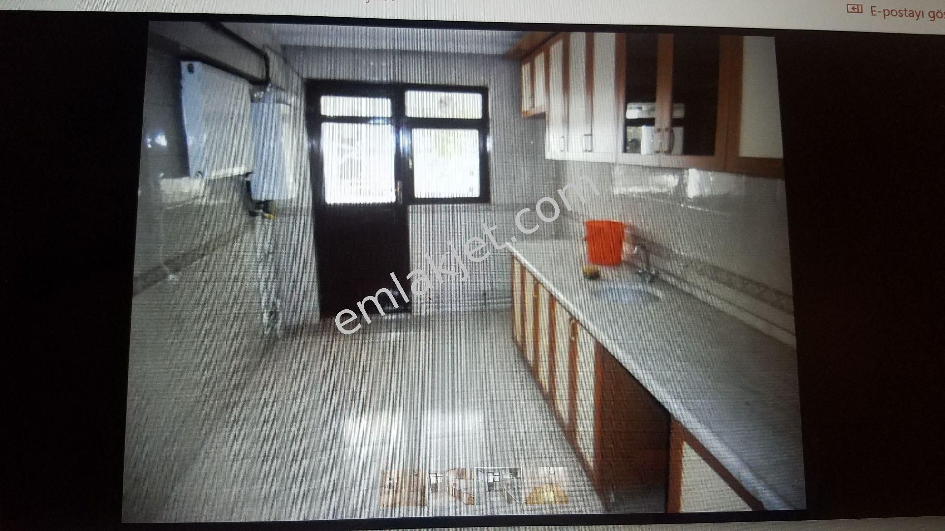 Sahibinden Ankara Yenimahalle Esentepe Mahallesi 3+1 Kiralık Daire 1