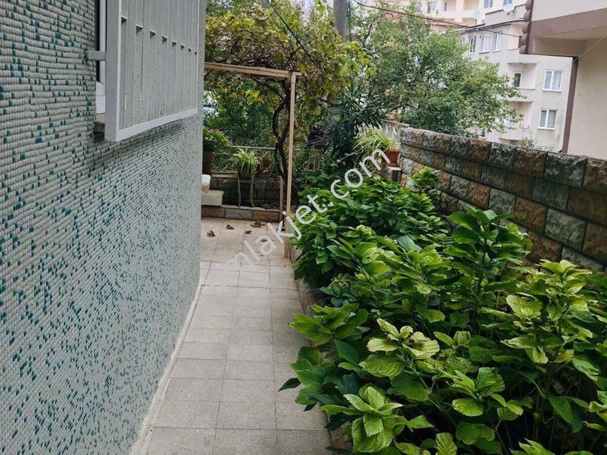Emlakçıdan Tekirdağ Çorlu Kemalettin Mahallesi 2+1 Kiralık Daire 1.300