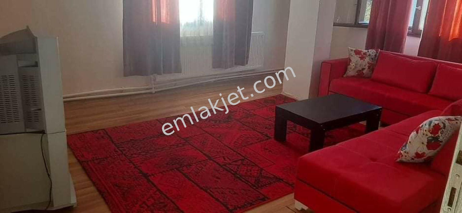 Yakutiye Lalapaşa Günlük Kiralık Daire Erzurum Merkez Günlük Daıreler