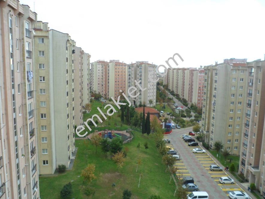 İstanbul Arnavutköy Hadımköy Mahallesi Kiralık Daire İlanları ve