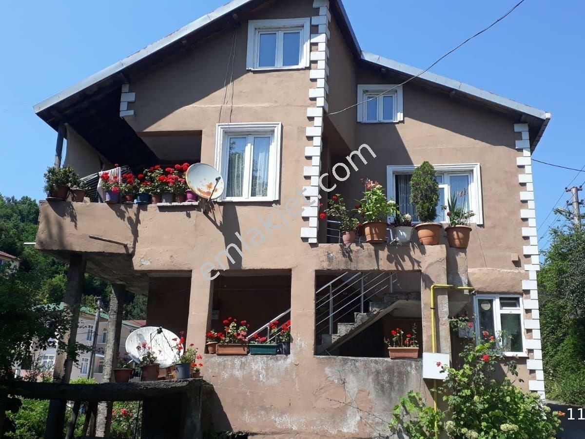 Zonguldak Eregli Satilik Bina Ilanlari Ve Fiyatlari