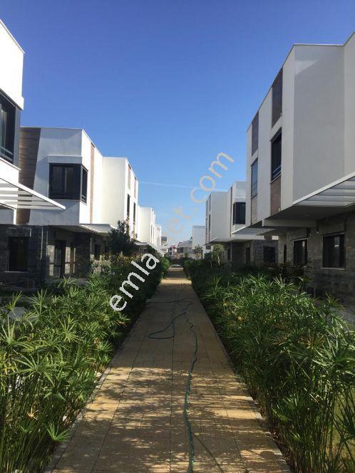 Ev – Didim, Efeler - Görünüm 4