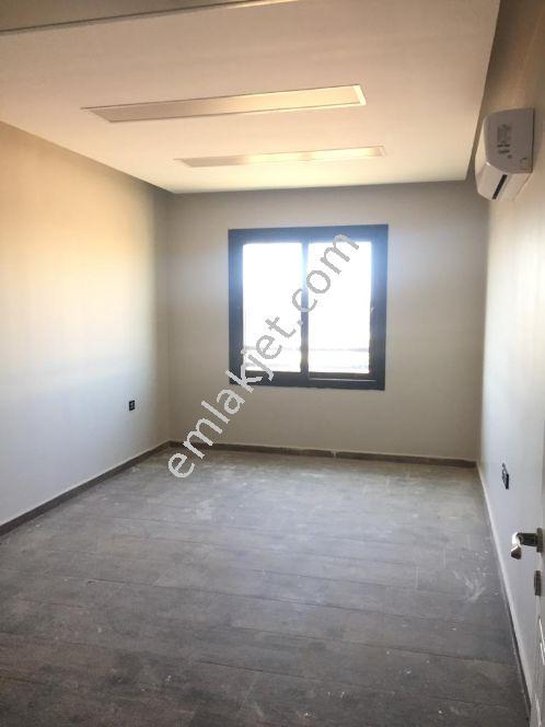 Ev – Didim, Efeler - Daha fazla