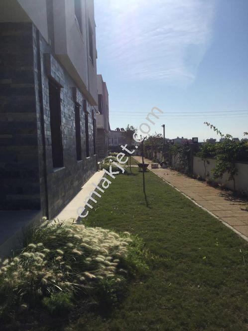 Ev – Didim, Efeler - Görünüm 5