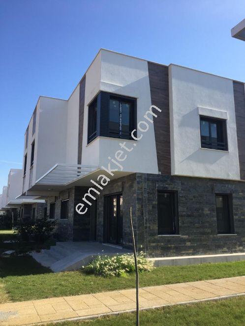 Ev – Didim, Efeler - Görünüm 2