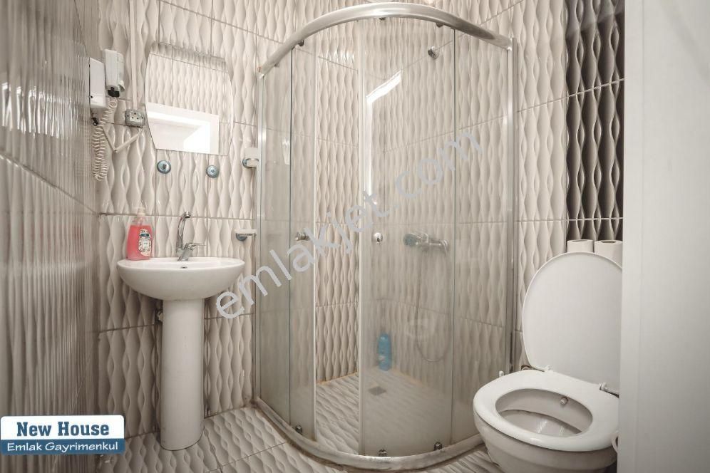 Yenimahalle Pamuklar Günlük Kiralık Daire Pamuklar Mahallesi Günlük Kiralık Ev