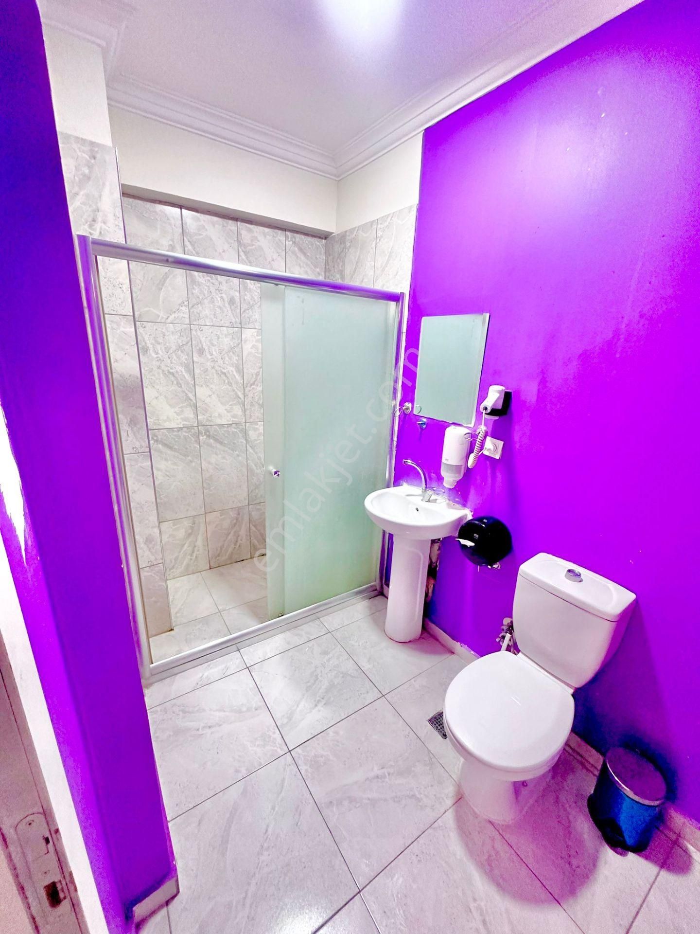 Gazi Başkent Hastanesi Yakını Apart Daireler - Görsel 6