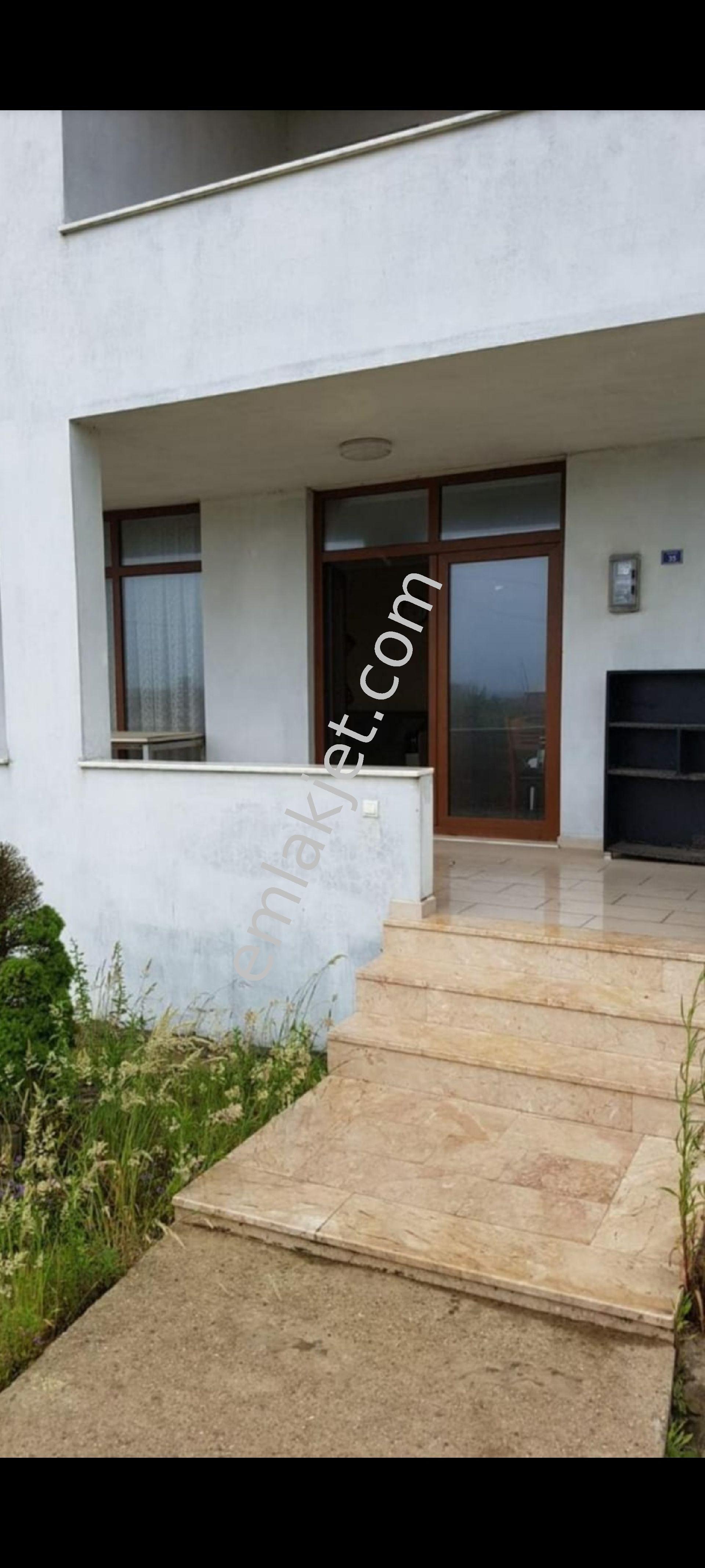 emlakcidan kocaeli kandira babali mahallesi 2 1 satilik daire 1 100 000 tl 8925412
