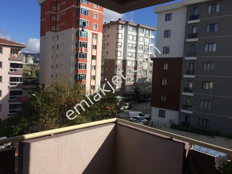 emlakcidan istanbul kartal karliktepe mahallesi 3 1 satilik daire 1 150 000 tl 8929501