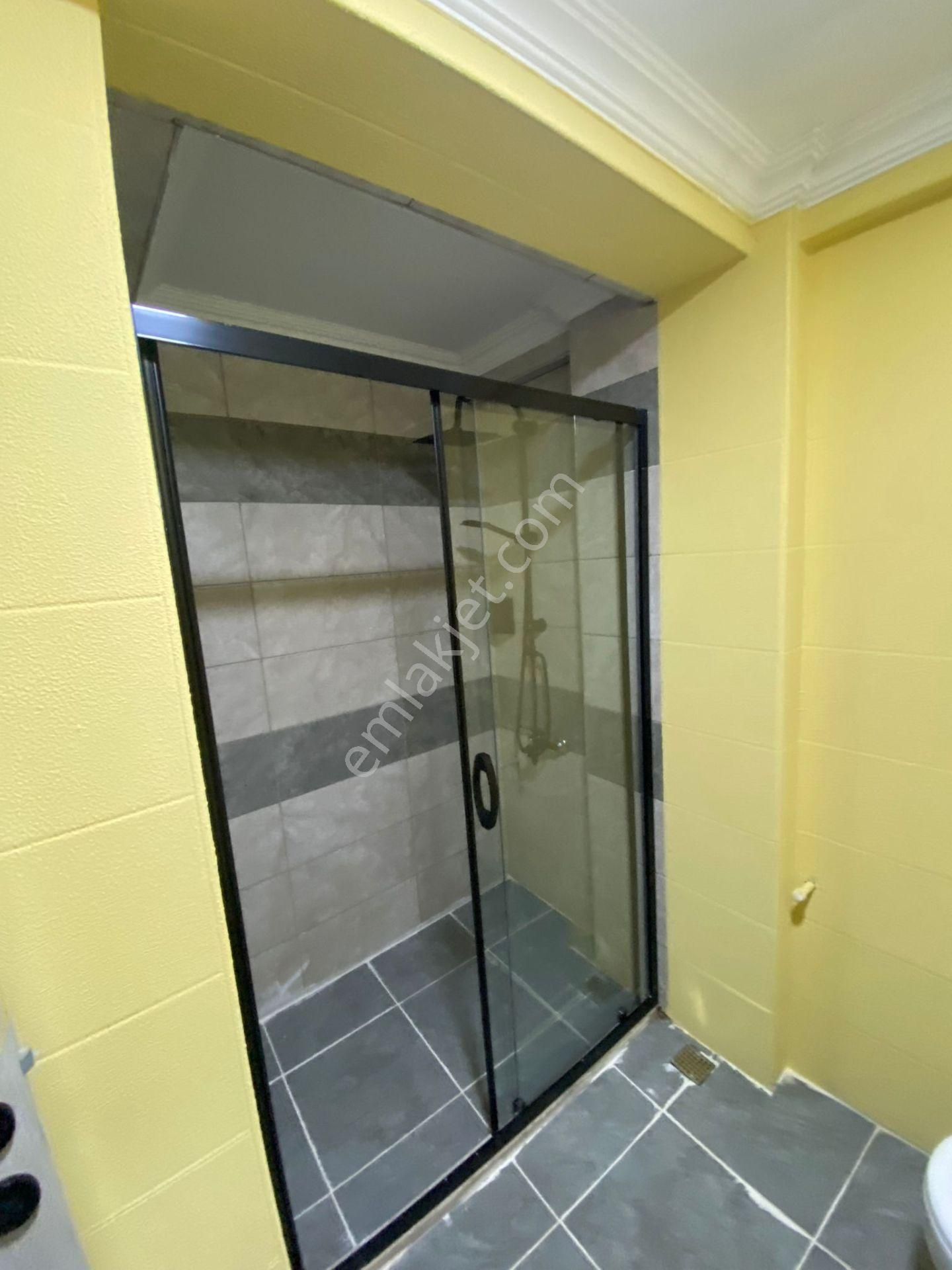 Günlük Kiralık Sıfır Lüks Daire - Görsel 5