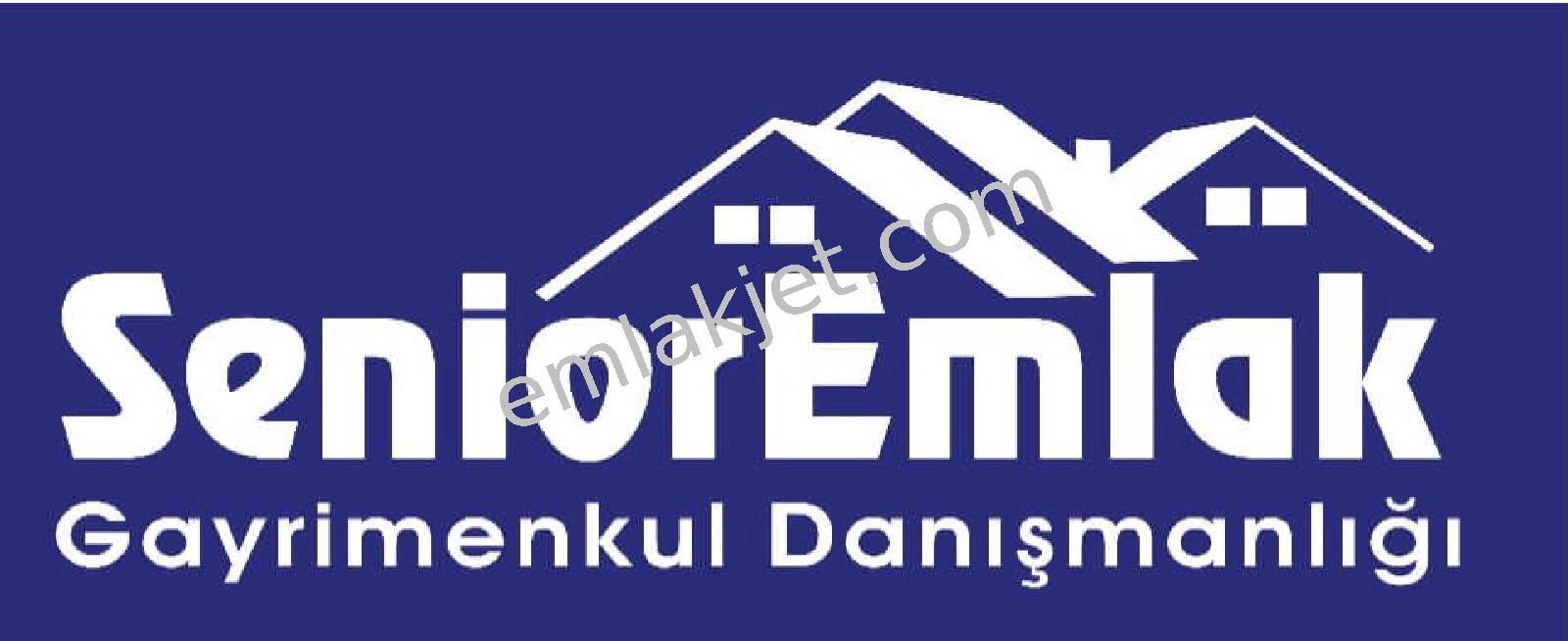 Aydın Kuşadası Davutlar Mahallesi Kiralık Daire İlanları ve Kiralık Ev