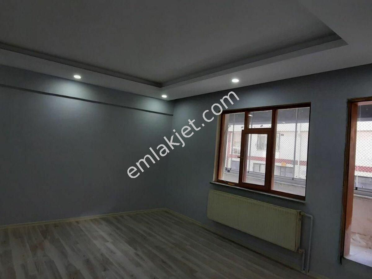 Eskişehir Tepebaşı Mustafa Kemal Paşa Mahallesi Kiralık Daire İlanları