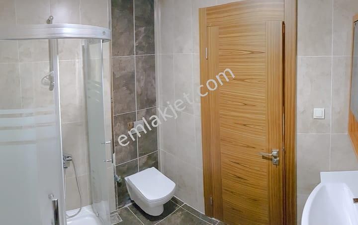 Balgat Koru Memoria Hastanesi Yakını Günlük Aylık Apart Daireler - Görsel 15