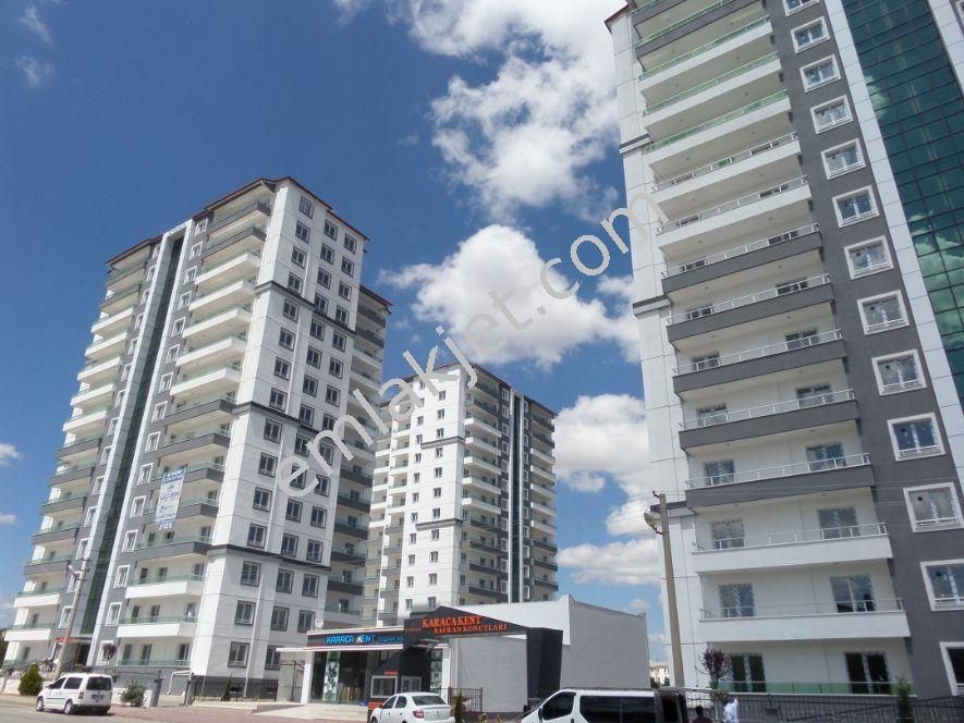 emlakcidan sivas sivas merkez seyh samil mahallesi 4 1 satilik daire 980 000 tl 8942320