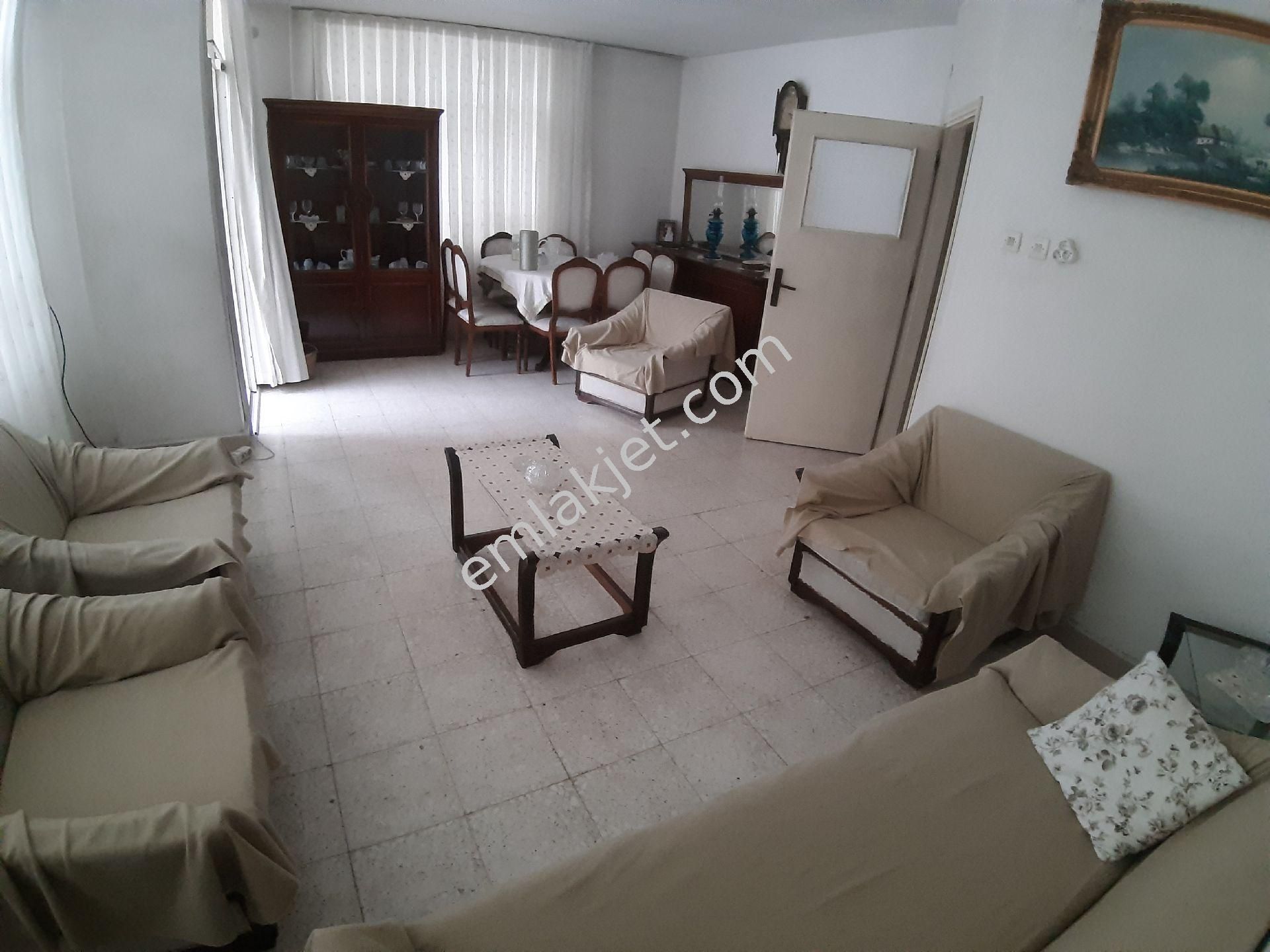 Emlakcidan Mersin Mezitli Ataturk Mahallesi 3 1 Satilik Daire 205 000 Tl 8943028