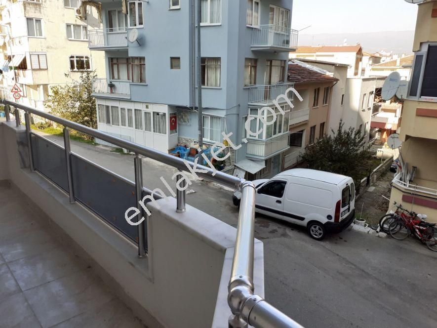 Emlakçıdan Bursa Gemlik Kumla Mahallesi 2+1 Satılık Daire 295.000 TL
