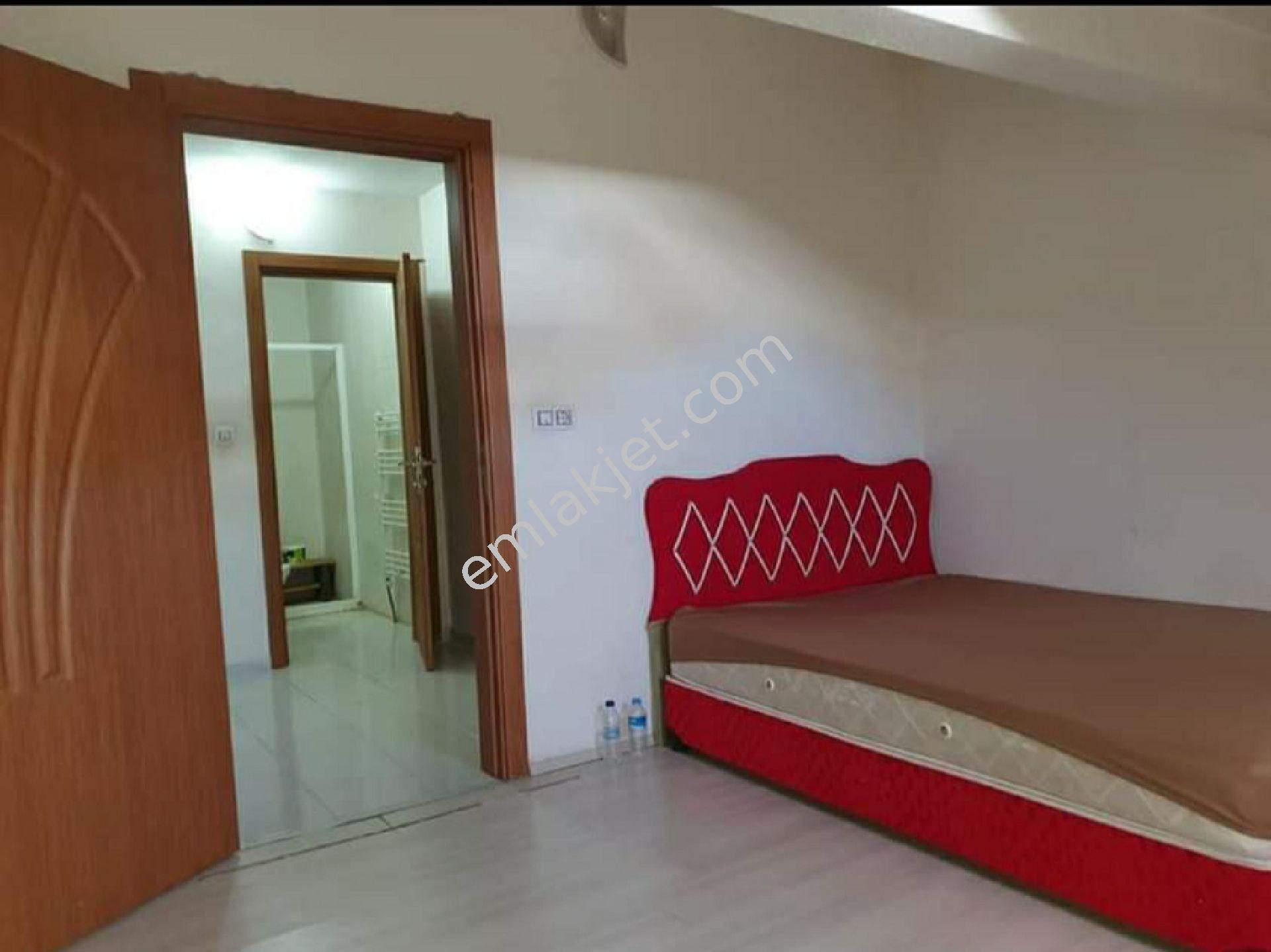 Emlakçıdan Konya Meram Gödene Mahallesi 2+1 Satılık Daire 220.000 TL