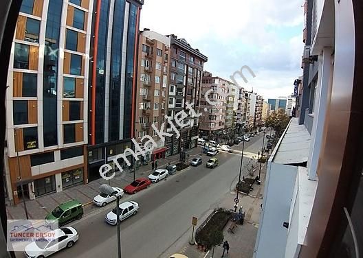 Emlakcidan Balikesir Bandirma 17 Eylul Mahallesi 1 1 Kiralik Daire 1 000 Tl 8948674