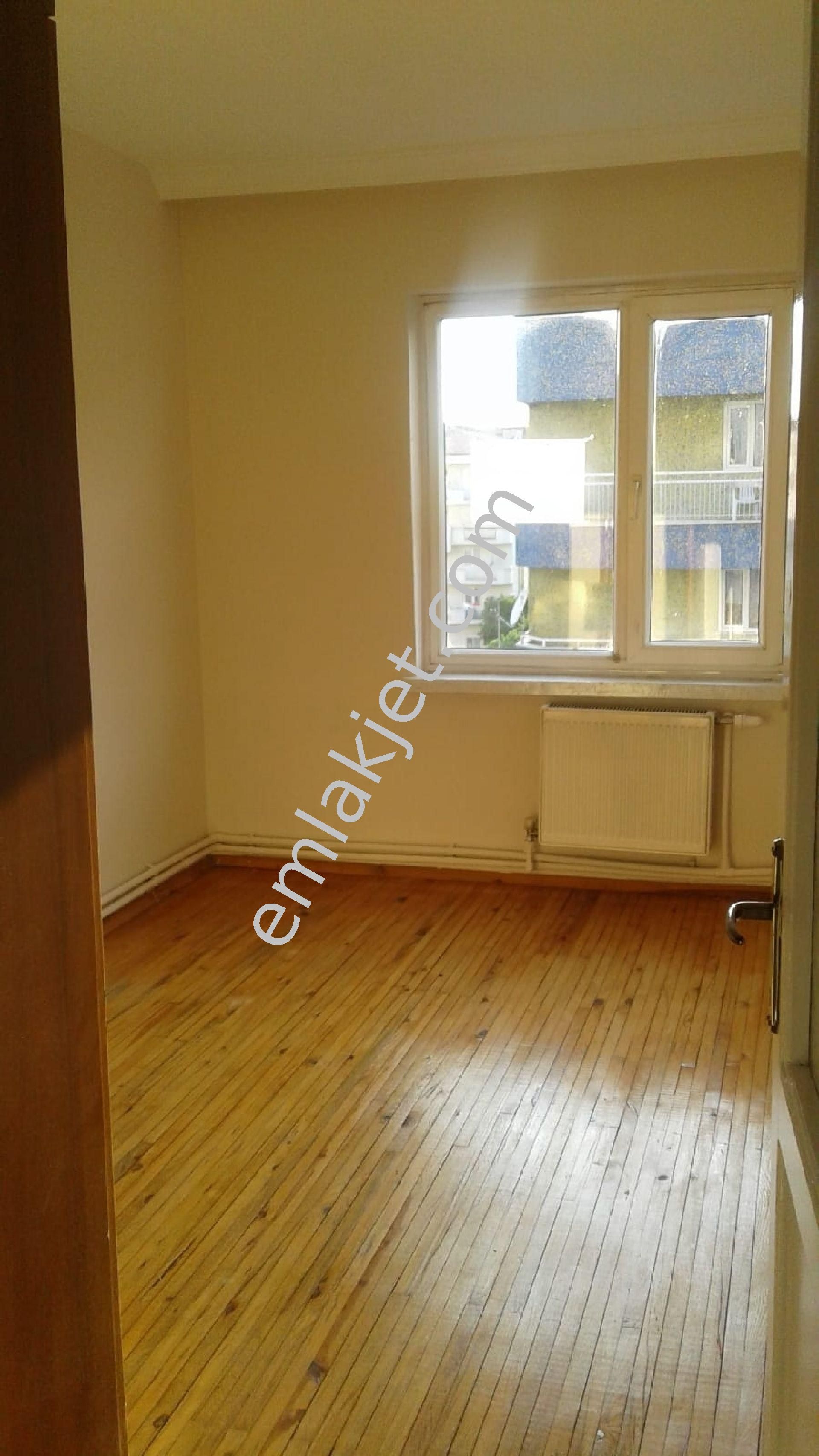 Sahibinden Aydın Efeler Efeler Mahallesi 3+1 Satılık Daire 450.000 TL
