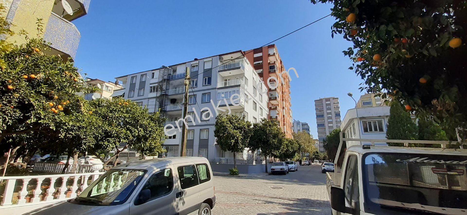 Sahibinden Aydın Efeler Efeler Mahallesi 3+1 Satılık Daire 450.000 TL