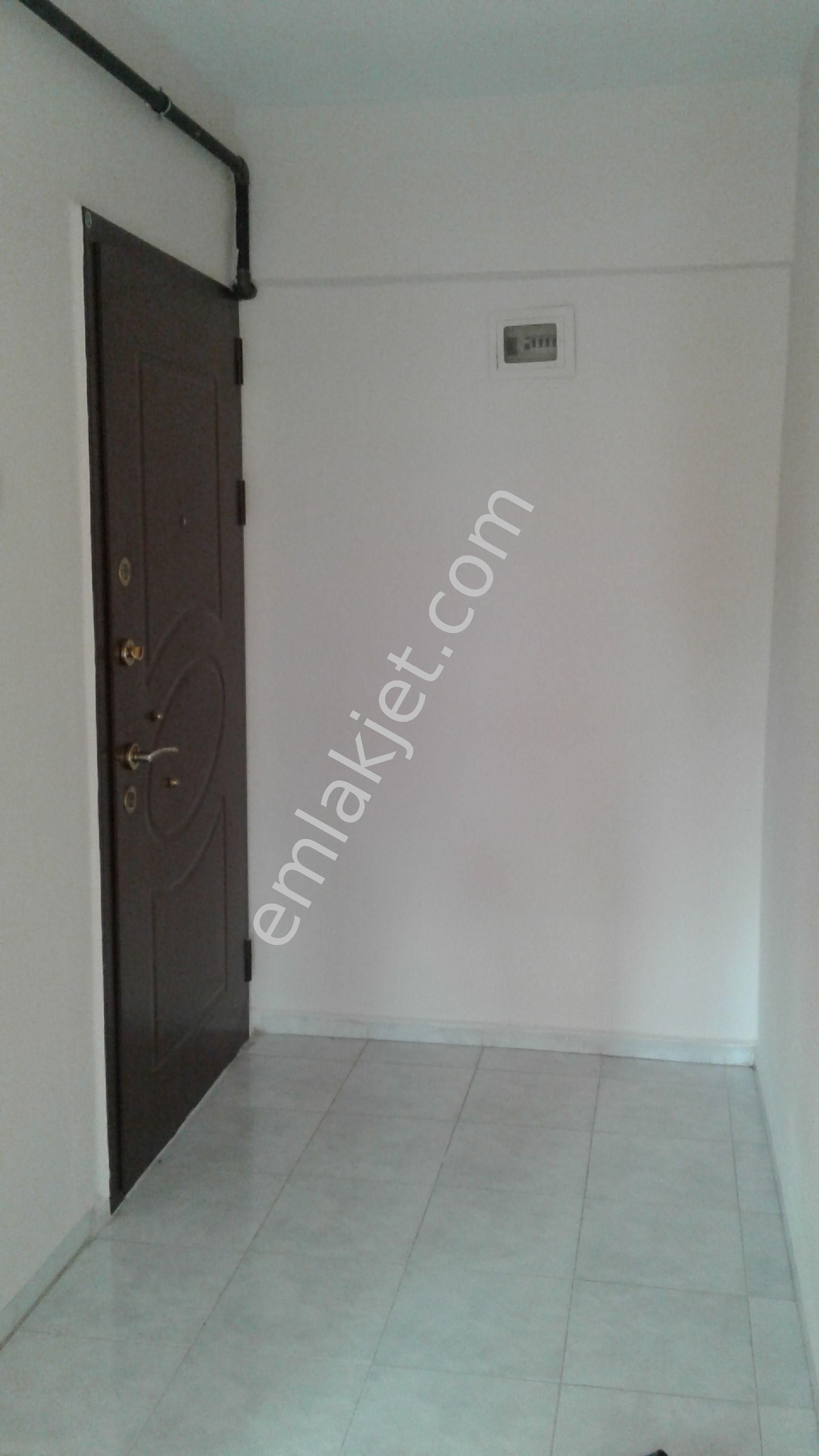 Sahibinden Aydın Efeler Efeler Mahallesi 3+1 Satılık Daire 450.000 TL