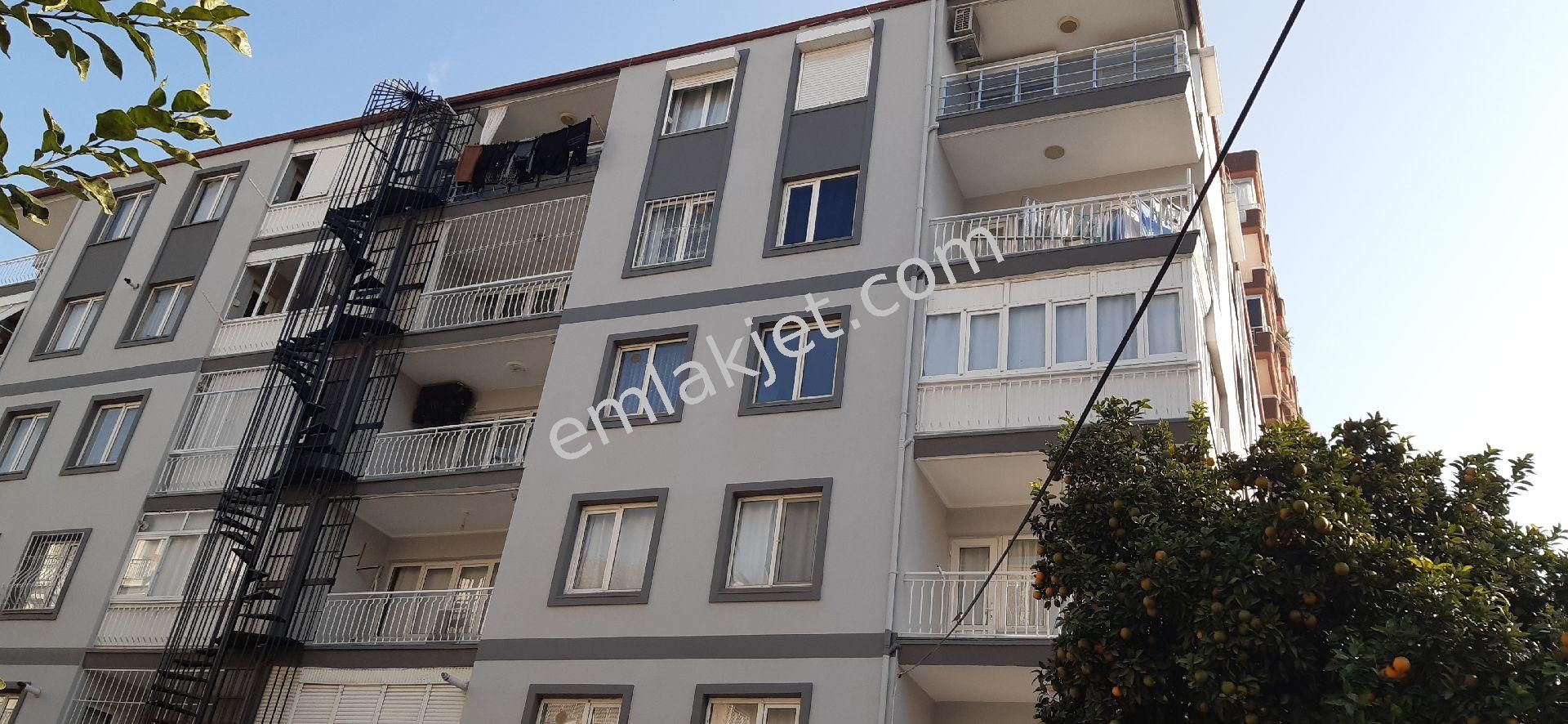 Sahibinden Aydın Efeler Efeler Mahallesi 3+1 Satılık Daire 450.000 TL