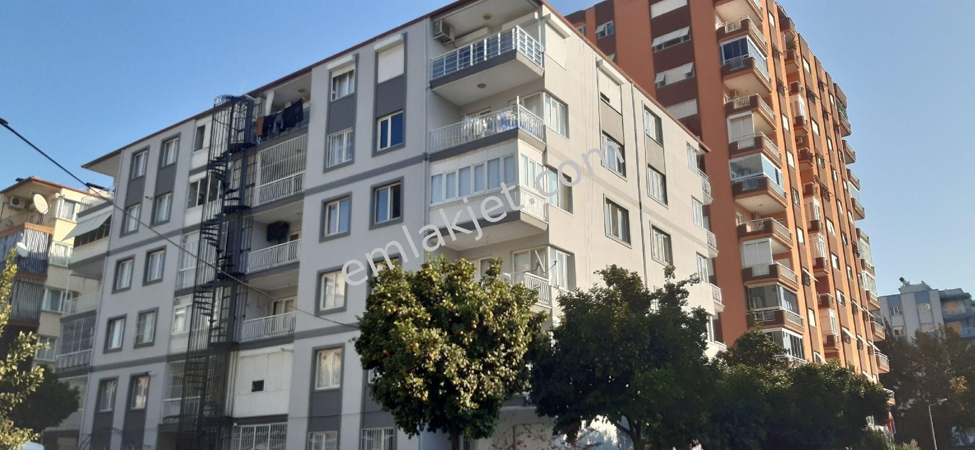 Sahibinden Aydın Efeler Efeler Mahallesi 3+1 Satılık Daire 450.000 TL
