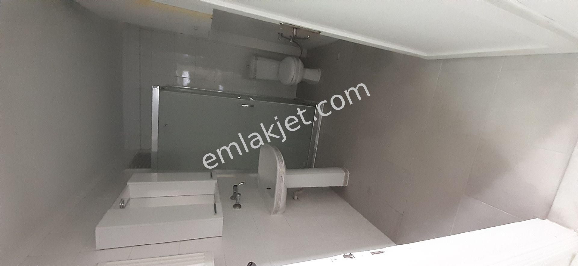 Sahibinden Aydın Efeler Efeler Mahallesi 3+1 Satılık Daire 450.000 TL