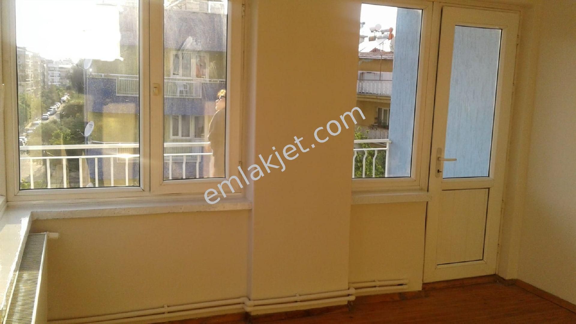 Sahibinden Aydın Efeler Efeler Mahallesi 3+1 Satılık Daire 450.000 TL