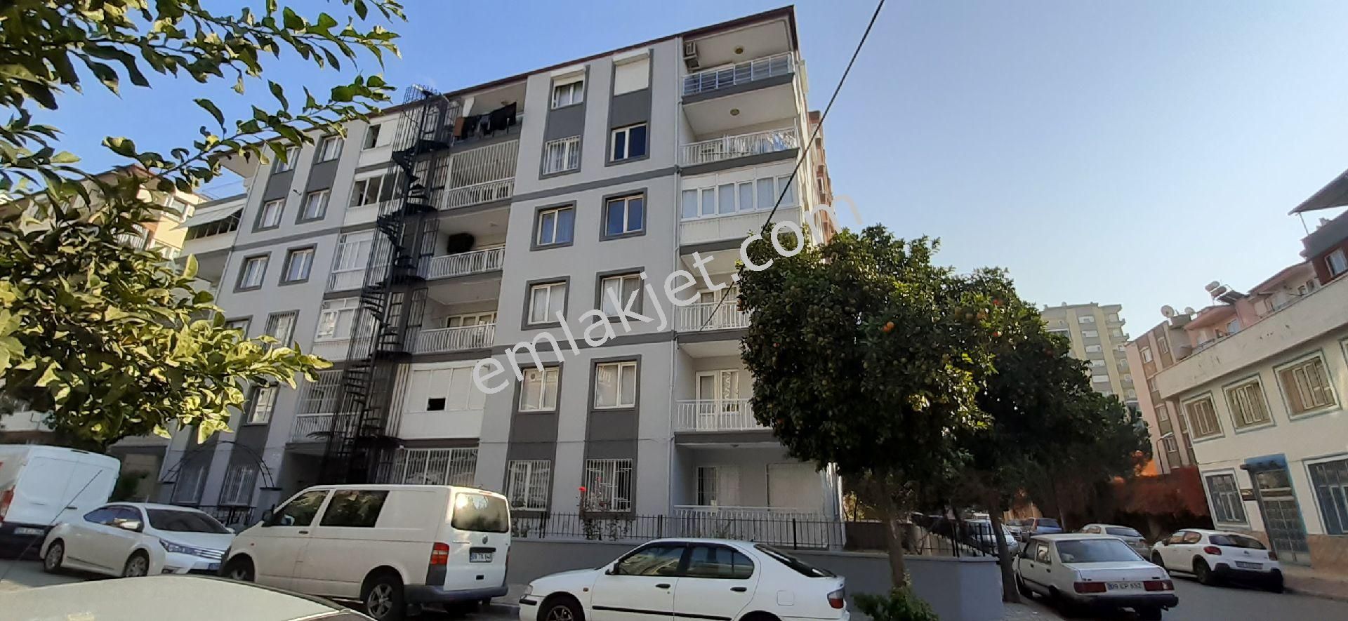 Sahibinden Aydın Efeler Efeler Mahallesi 3+1 Satılık Daire 450.000 TL