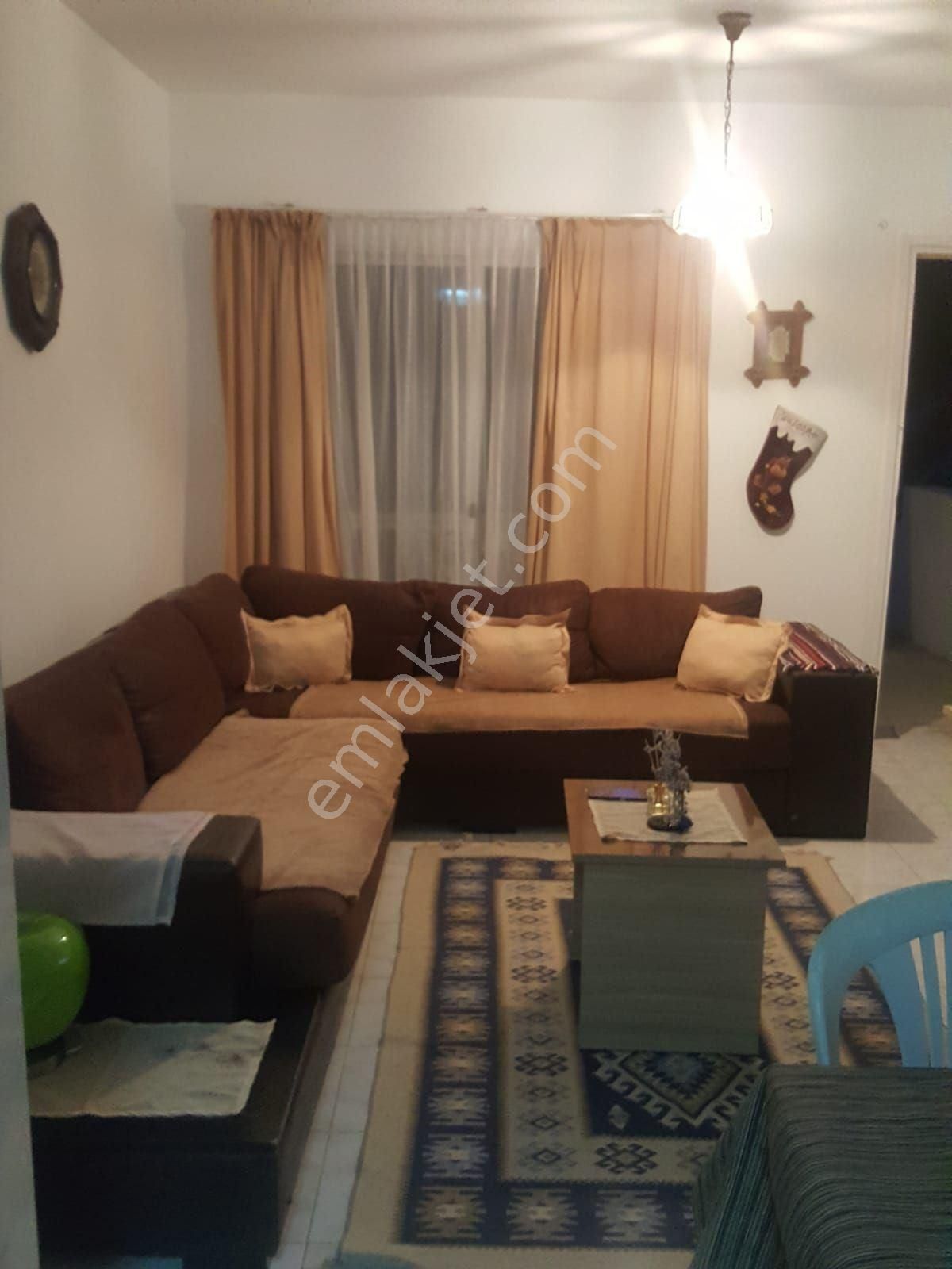KKTC Kiralık Daire Sayfa 2 Emlakjet