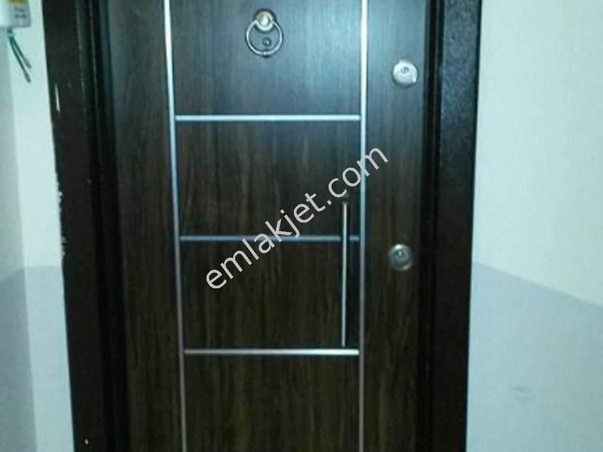 Başkan'dan Kiralık Hürriyet'te 3+1 Daire - Görsel 10