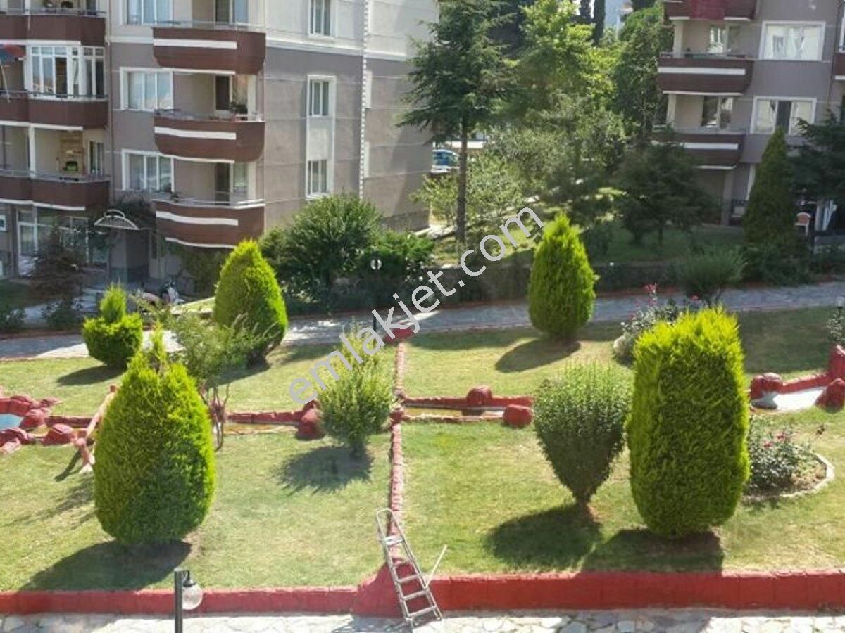 Başkan'dan Kiralık Hürriyet'te 3+1 Daire - Görsel 8