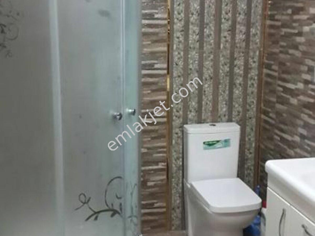 Başkan'dan Kiralık Hürriyet'te 3+1 Daire - Görsel 9