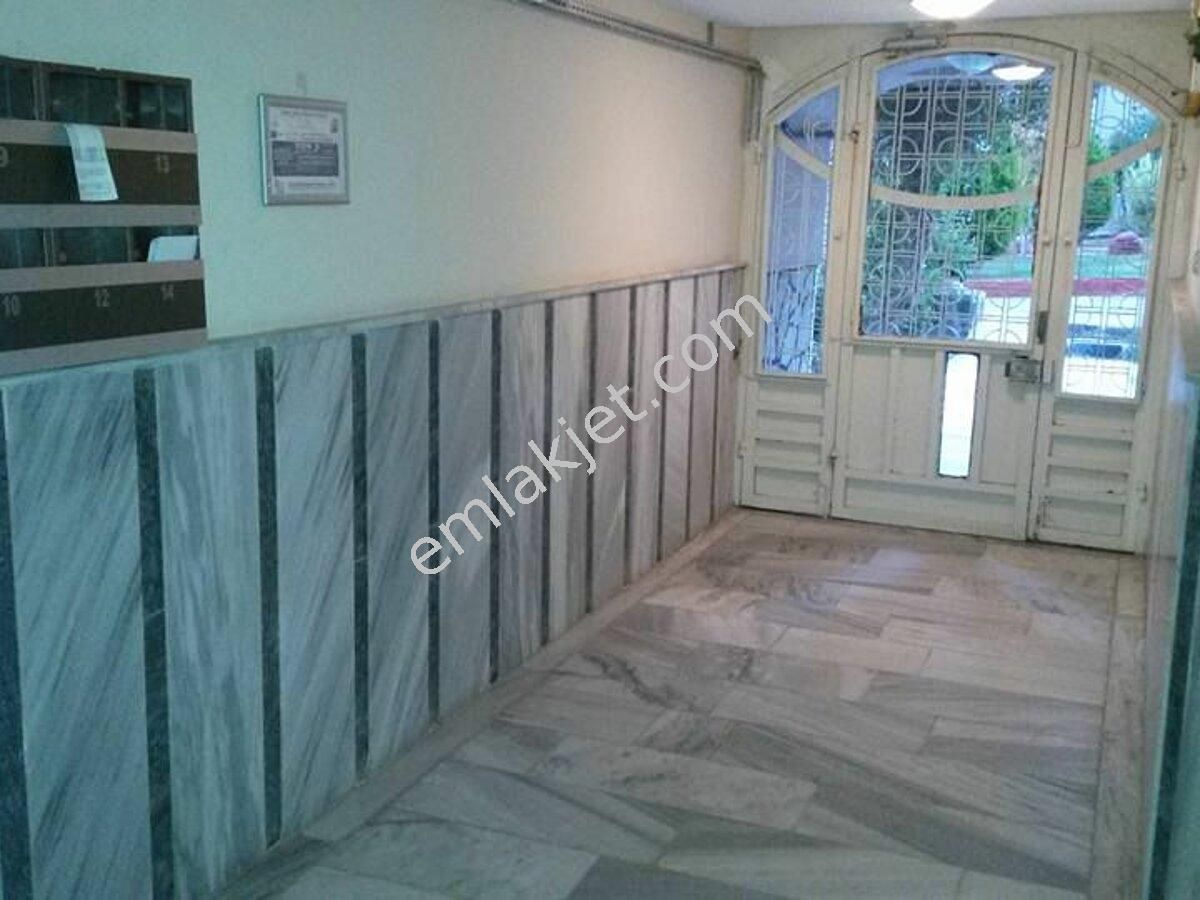 Başkan'dan Kiralık Hürriyet'te 3+1 Daire - Görsel 7