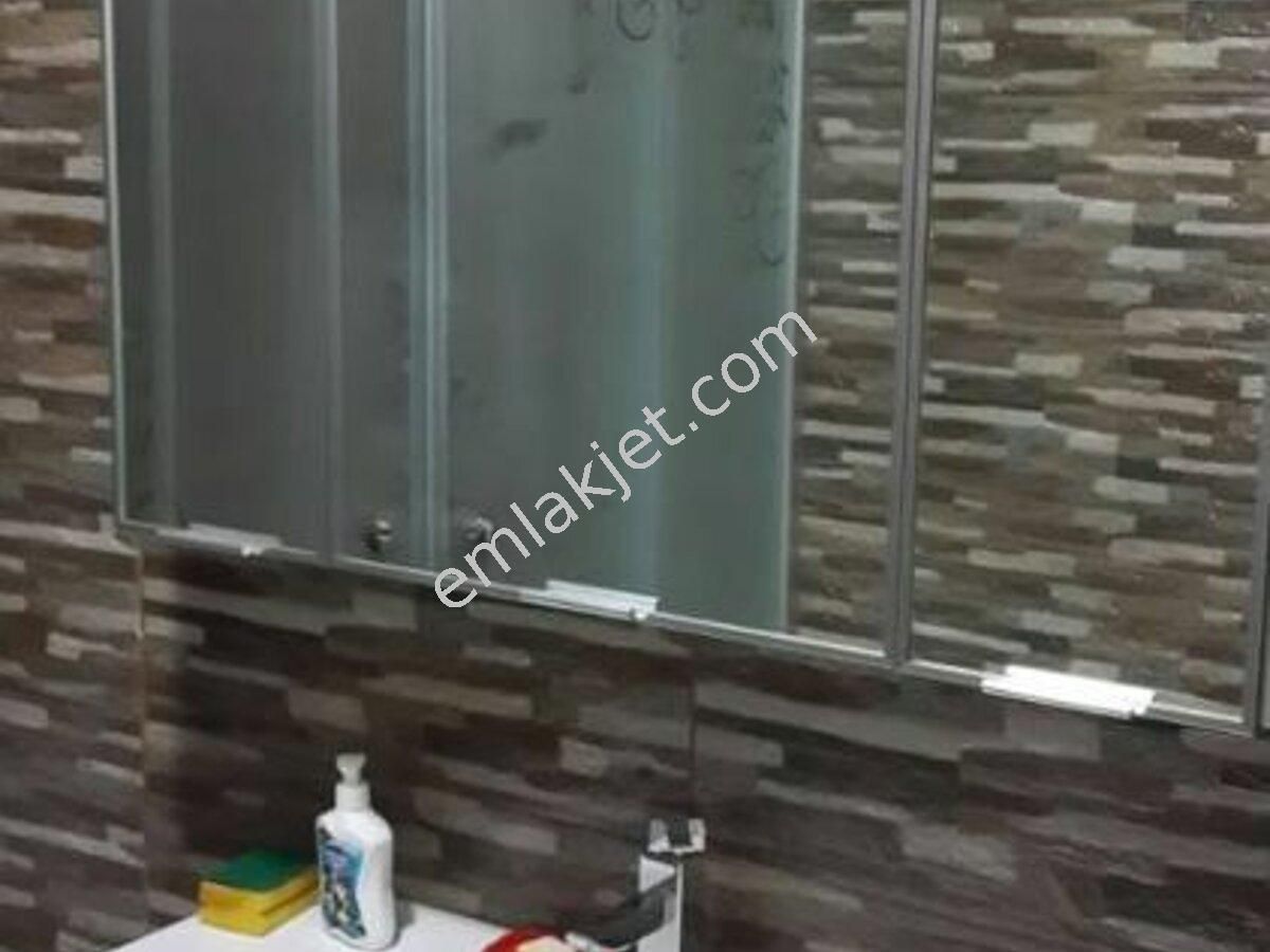 Başkan'dan Kiralık Hürriyet'te 3+1 Daire - Görsel 14