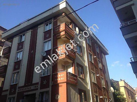 istanbul umraniye satilik daire sayfa 14 emlakjet istanbul umraniye satilik daire sayfa 14 emlakjet