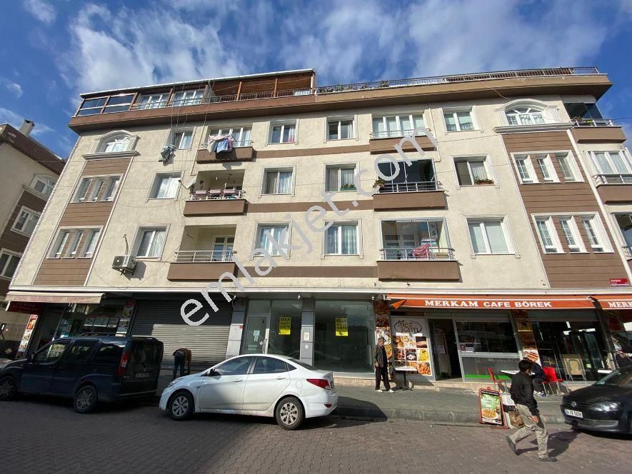 Emlakcidan Istanbul Avcilar Universite Mahallesi 2 Oda Kiralik Dukkan Magaza 5 500 Tl 8965289