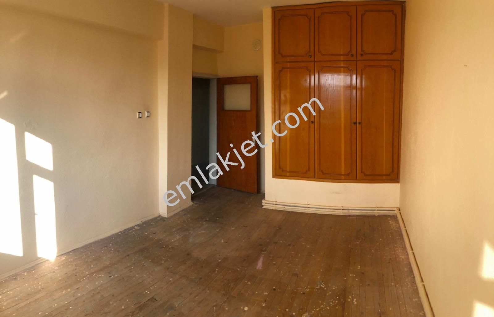 Binkonut Mahallesinde İstanbul Caddesine Sıfır Kiralık Daire - Görsel 11