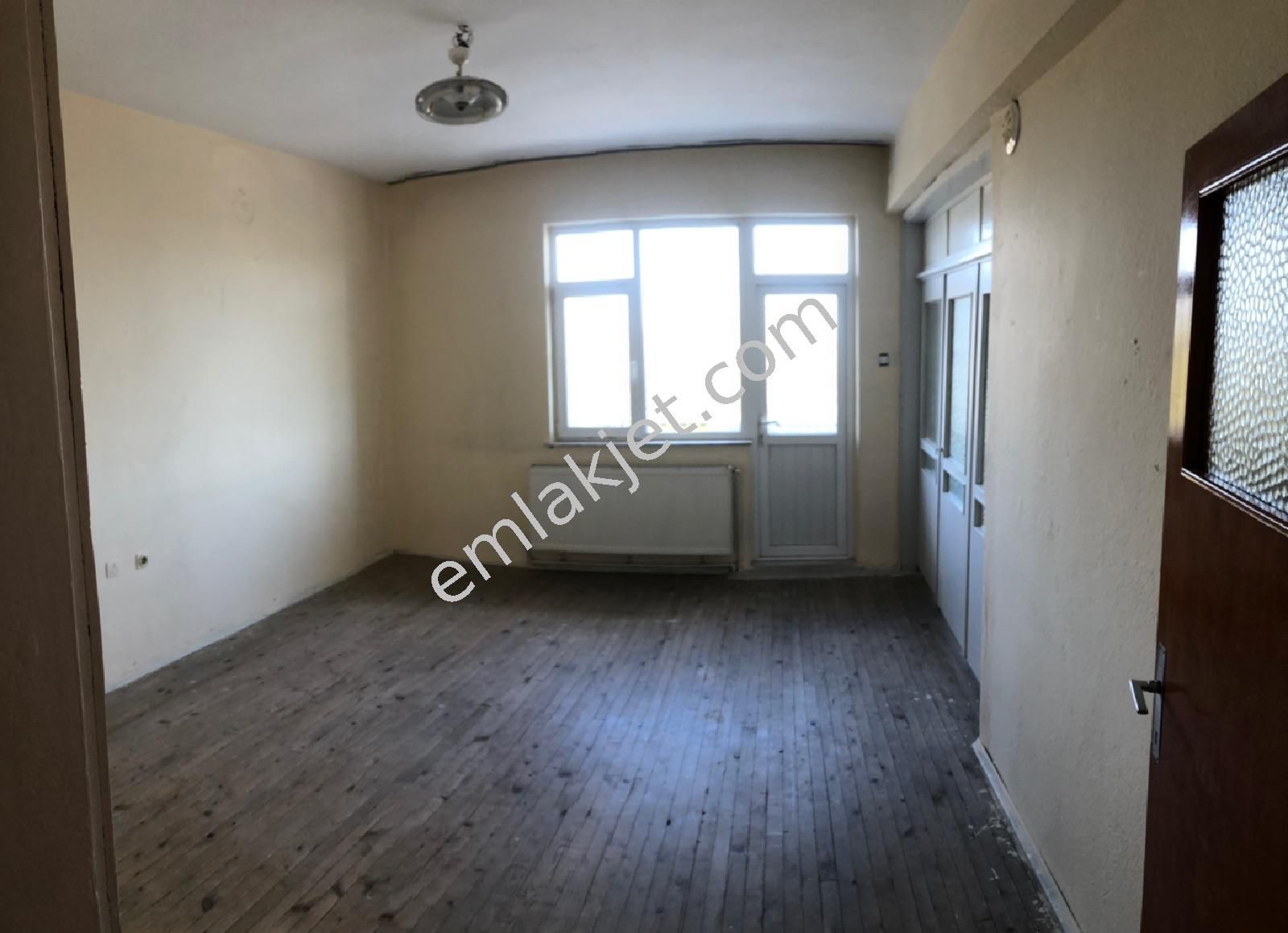 Binkonut Mahallesinde İstanbul Caddesine Sıfır Kiralık Daire - Görsel 10