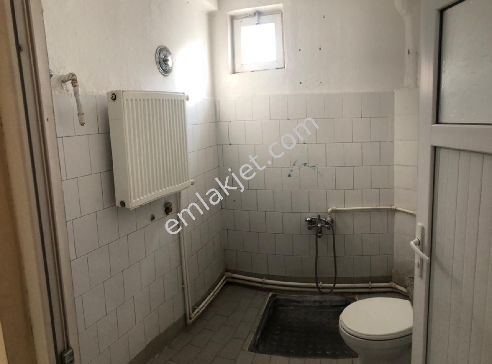 Binkonut Mahallesinde İstanbul Caddesine Sıfır Kiralık Daire - Görsel 5