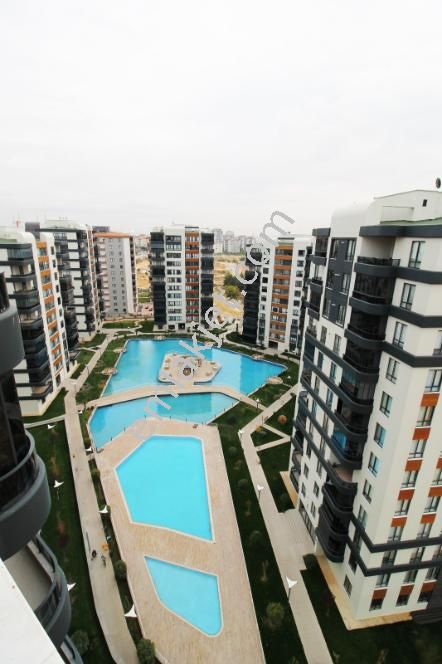 Gaziantep Sehitkamil Onat Kutlar Mahallesi Kiralik Daire Ilanlari Ve Satilik Ev Fiyatlari