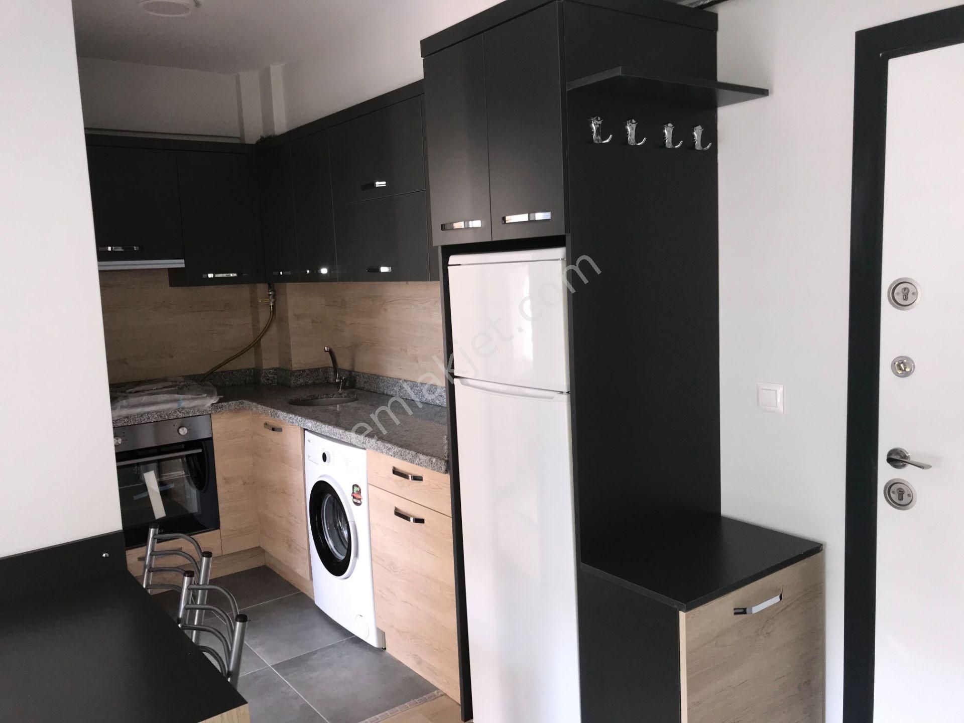 emlakcidan bursa nilufer dumlupinar mahallesi 2 1 satilik daire 530 000 tl 8970498 emlakcidan bursa nilufer dumlupinar mahallesi 2 1 satilik daire 530 000 tl 8970498