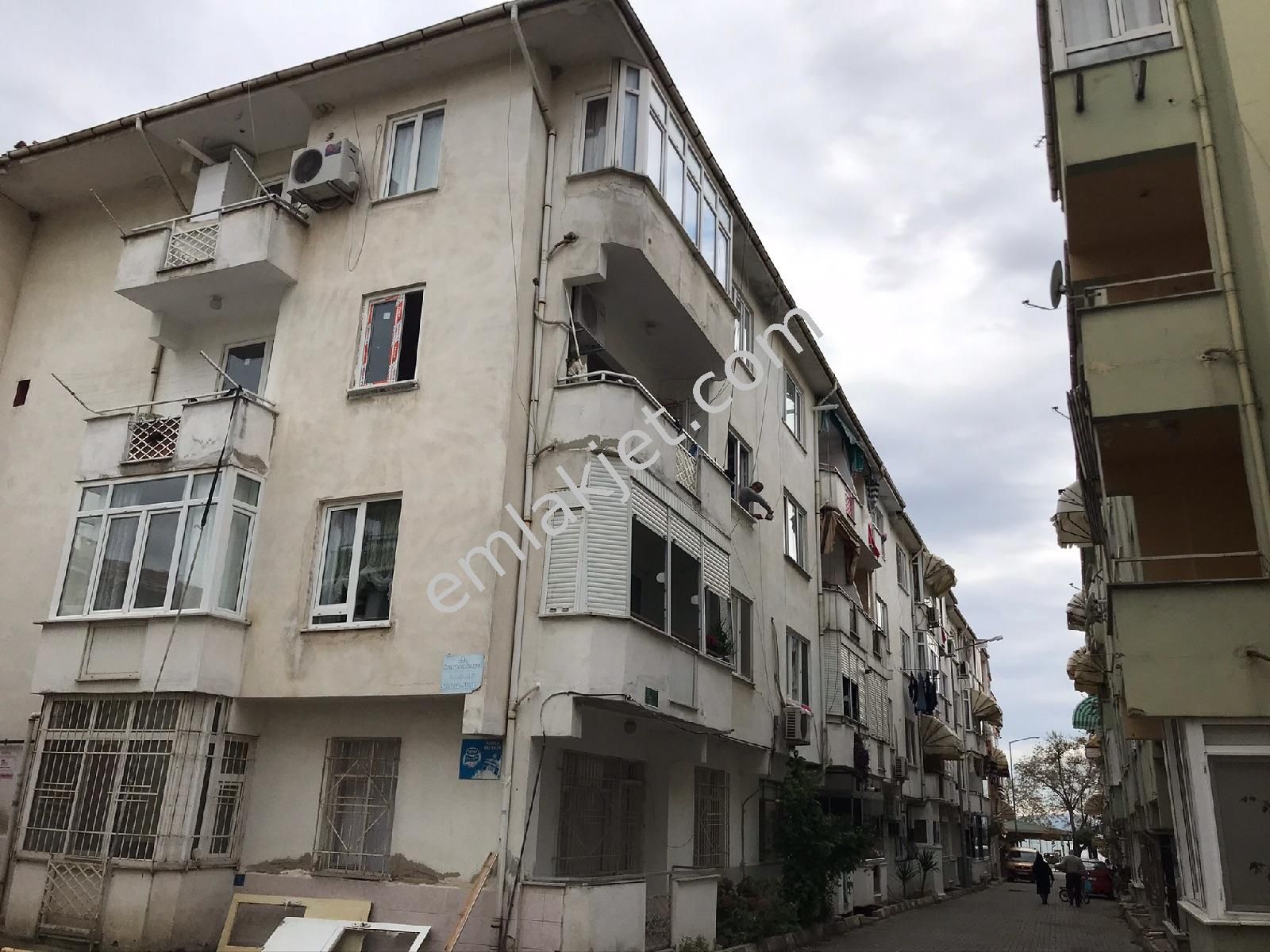 emlakcidan bursa gemlik kumla mahallesi 2 1 satilik daire 350 000 tl 8982553