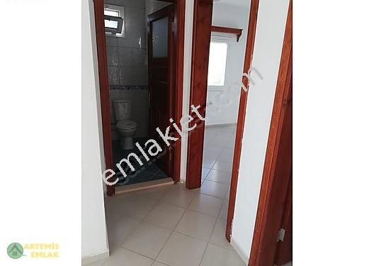 Sahibinden 2 1 90 M Kiralik Daire 3 700 Tl Ye Sahibinden Com Da 877994913